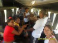 /album/galeria-de-fotos/manacapuru-2011-24-jpg/
